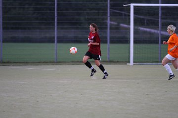 Bild 99 - Kaltenkirchen am 31.8.12